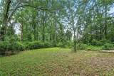 42604 Magee Street - Photo 16