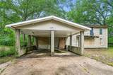 42604 Magee Street - Photo 2