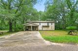 42604 Magee Street - Photo 3