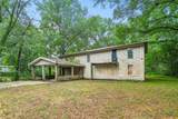 42604 Magee Street - Photo 4