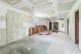 42604 Magee Street - Photo 5