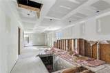 42604 Magee Street - Photo 6