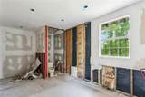 42604 Magee Street - Photo 7