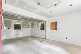 42604 Magee Street - Photo 8