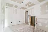 42604 Magee Street - Photo 9