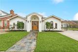 3417 Karen Drive - Photo 1