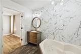 3417 Karen Drive - Photo 10