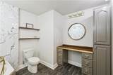 3417 Karen Drive - Photo 11
