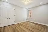 3417 Karen Drive - Photo 12