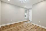 3417 Karen Drive - Photo 13