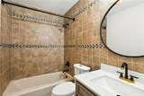 3417 Karen Drive - Photo 14