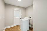 3417 Karen Drive - Photo 15