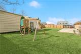 3417 Karen Drive - Photo 16
