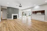 3417 Karen Drive - Photo 3
