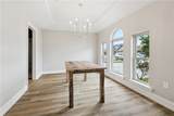 3417 Karen Drive - Photo 5