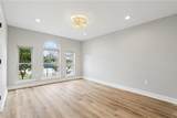3417 Karen Drive - Photo 8