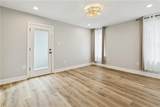3417 Karen Drive - Photo 9