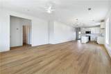 3204 St. Marie Drive - Photo 10