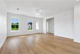 3204 St. Marie Drive - Photo 11