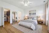 3204 St. Marie Drive - Photo 12