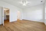 3204 St. Marie Drive - Photo 13