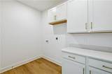3204 St. Marie Drive - Photo 14