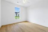 3204 St. Marie Drive - Photo 15