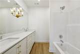 3204 St. Marie Drive - Photo 16