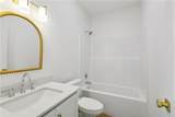3204 St. Marie Drive - Photo 17