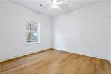 3204 St. Marie Drive - Photo 18