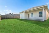 3204 St. Marie Drive - Photo 19