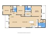 3204 St. Marie Drive - Photo 20