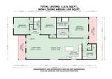 3204 St. Marie Drive - Photo 21