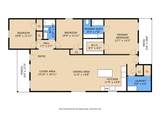 3204 St. Marie Drive - Photo 22
