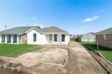 3204 St. Marie Drive - Photo 3