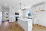 3204 St. Marie Drive - Photo 5