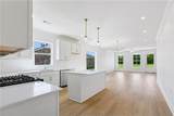 3204 St. Marie Drive - Photo 6