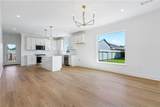 3204 St. Marie Drive - Photo 8