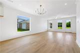 3204 St. Marie Drive - Photo 9