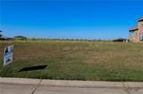 4068 Marina Villa Drive - Photo 11
