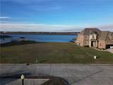 4068 Marina Villa Drive - Photo 2