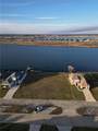 4068 Marina Villa Drive - Photo 3