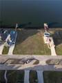 4068 Marina Villa Drive - Photo 4