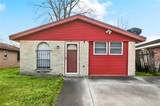 14062 Partridge Lane - Photo 1