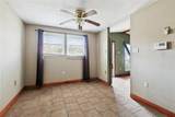 14062 Partridge Lane - Photo 10