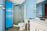 14062 Partridge Lane - Photo 11