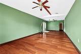 14062 Partridge Lane - Photo 2