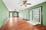 14062 Partridge Lane - Photo 3