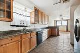 14062 Partridge Lane - Photo 4