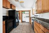 14062 Partridge Lane - Photo 5